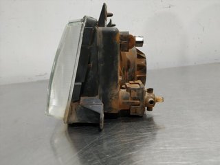 FARO IZQUIERDO KIA SPORTAGE RE 0K01L