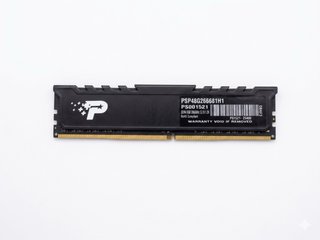 Intel Core i3 Ventilador CPU