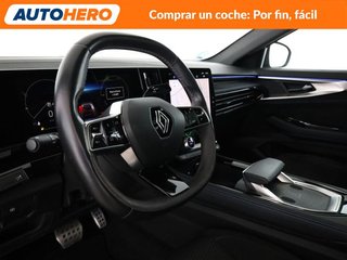 Renault Austral 1.2 Hybrid E-Tech Techno Esprit Alpine