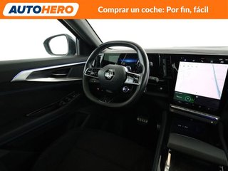 Renault Austral 1.2 Hybrid E-Tech Techno Esprit Alpine