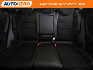 Renault Austral 1.2 Hybrid E-Tech Techno Esprit Alpine