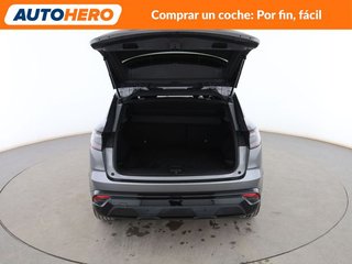 Renault Austral 1.2 Hybrid E-Tech Techno Esprit Alpine