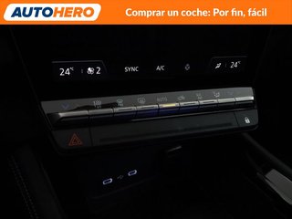Renault Austral 1.2 Hybrid E-Tech Techno Esprit Alpine
