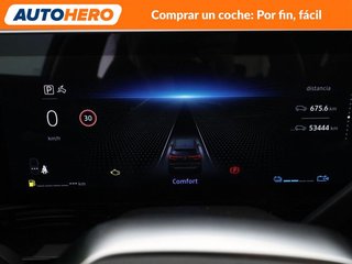 Renault Austral 1.2 Hybrid E-Tech Techno Esprit Alpine