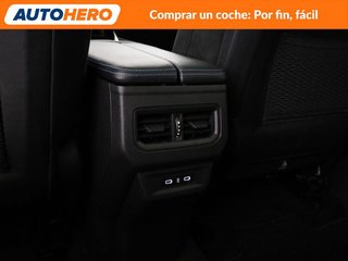 Renault Austral 1.2 Hybrid E-Tech Techno Esprit Alpine