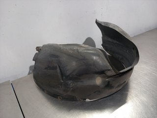 PASO RUEDA DELANTERO IZQUIERDO VOLVO V50 FAMILIAR