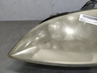 FARO IZQUIERDO FORD FOCUS C-MAX (CAP)(2003) G8DA