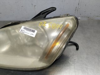 FARO IZQUIERDO FORD FOCUS C-MAX (CAP)(2003) G8DA