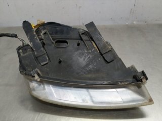 FARO IZQUIERDO FORD FOCUS C-MAX (CAP)(2003) G8DA