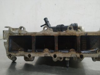 COLECTOR ADMISION AUDI A4 AVANT (8K5) CSU 04L1297