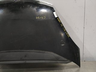 CAPO CITROEN C4 PICASSO RHJ S / R