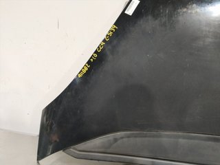 CAPO CITROEN C4 PICASSO RHJ S / R