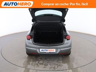 Opel Astra 1.2 Turbo Business Start/Stop