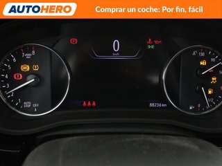 Opel Astra 1.2 Turbo Business Start/Stop