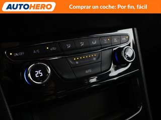 Opel Astra 1.2 Turbo Business Start/Stop