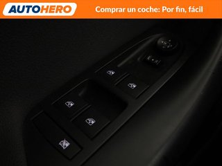 Opel Astra 1.2 Turbo Business Start/Stop