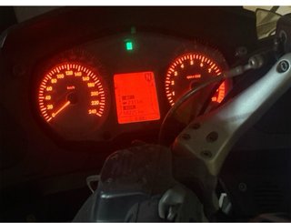 BMW R1200RT