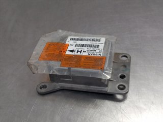 CENTRALITA AIRBAG NISSAN ALMERA (N16/E) D-K9K 028