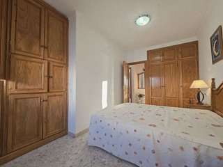 Casa adosada en venta en Manilva en Manilva