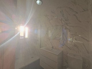 Casa adosada en venta en Manilva en Manilva