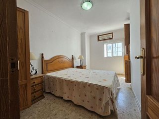 Casa adosada en venta en Manilva en Manilva
