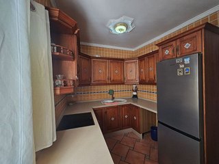 Casa adosada en venta en Manilva en Manilva