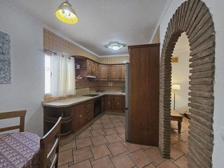 Casa adosada en venta en Manilva en Manilva