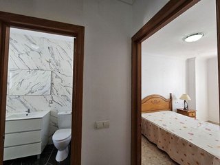Casa adosada en venta en Manilva en Manilva