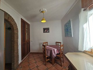 Casa adosada en venta en Manilva en Manilva