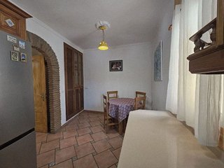Casa adosada en venta en Manilva en Manilva