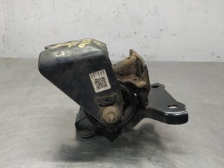 SOPORTE MOTOR TOYOTA RAV4 FUNCRUISER (A1) 3SFE S/