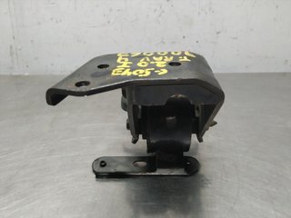 SOPORTE MOTOR TOYOTA RAV4 FUNCRUISER (A1) 3SFE S/