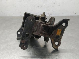 SOPORTE MOTOR TOYOTA RAV4 FUNCRUISER (A1) 3SFE S/