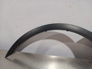 ALETIN DELANTERO IZQUIERDO BMW SERIE X3 (E83) M54