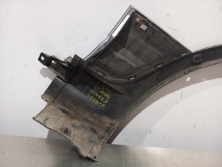ALETIN DELANTERO IZQUIERDO BMW SERIE X3 (E83) M54