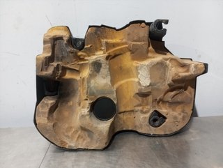 TAPA MOTOR NISSAN QASHQAI (J11E) K9KA636