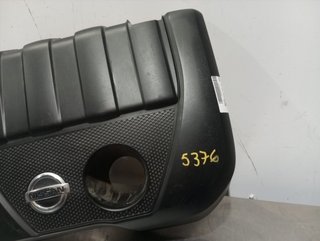 TAPA MOTOR NISSAN QASHQAI (J11E) K9KA636