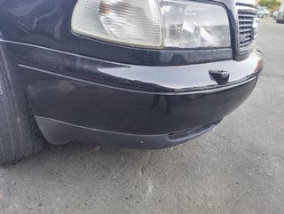Pomo palanca cambio audi 348911 a8 (4e)
