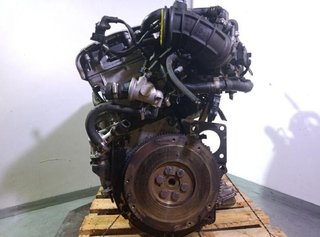 Alfa romeo rectp5354170 motor completo ar67601 156