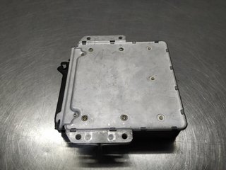 CENTRALITA MOTOR UCE BMW SERIE 7 (E32) 0205000005