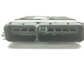 Centralita motor uce seat 03l906023ab leon 1755405