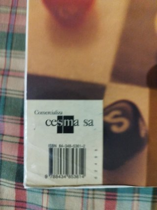 1⁰ Y 2⁰ DE ESO. NÚMEROS MATEMATICAS. 12€ los dos