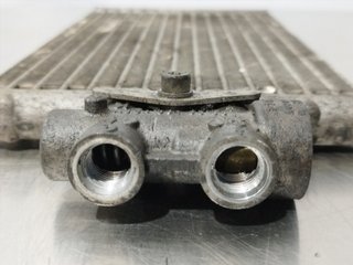 RADIADOR ACEITE MERCEDES-BENZ CLS (BM 219) 642920