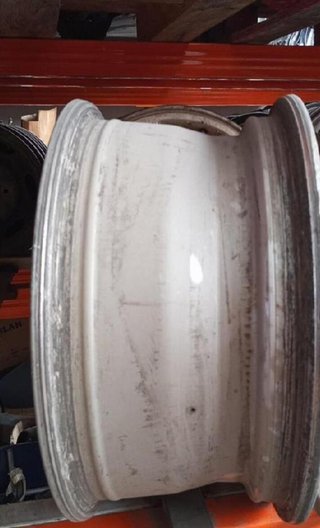 Toyota 44676 llanta hilux 2.5 d-4d kdn165