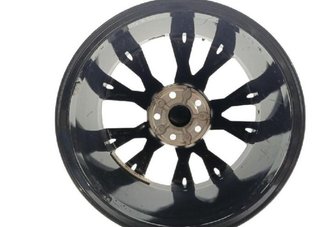 Llanta 5nn601025k volkswagen tiguan (ad1, 2790538