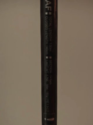 Caña Daiwa Legalis Slow Jig LEGOJG642HB