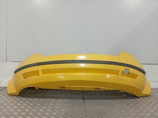 PARAGOLPES TRASERO FIAT STILO (192) 182B6000