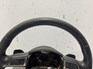 VOLANTE AUDI A6 BERLINA (4F2) (G) CCE 4E0419091CN