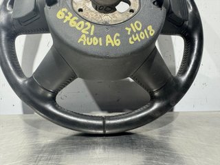 VOLANTE AUDI A6 BERLINA (4F2) (G) CCE 4E0419091CN