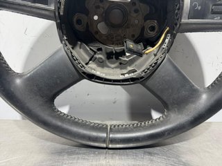 VOLANTE AUDI A6 BERLINA (4F2) (G) CCE 4E0419091CN